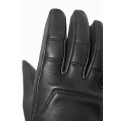 Handschoenen & Wanten|Wintersport-Reusch Sense handschoenen heren black