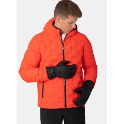 Handschoenen & Wanten|Wintersport-Reusch Sense handschoenen heren black