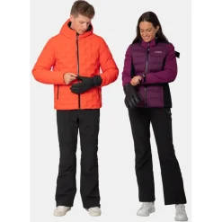 Handschoenen & Wanten|Wintersport-Reusch Sense handschoenen heren black