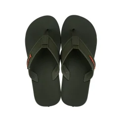 Rider Impulse slippers heren green< Slippers