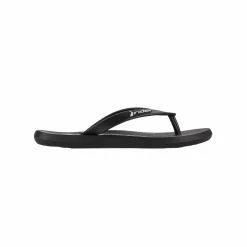 Slippers-Rider R1 Style Kids slippers junior black