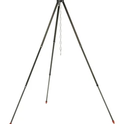 Accessoires-Robens Telescopic driepoot 120 cm