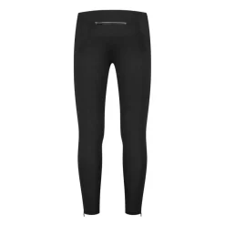 Rogelli Core hardloopbroek heren zwart< Hardloopkleding