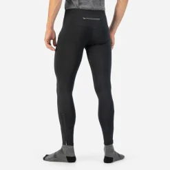 Rogelli Core hardloopbroek heren zwart< Hardloopkleding