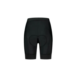Fietskleding-Rogelli Essential II fietsbroek dames zwart