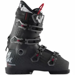 Rossignol Alltrack 90 HV skischoenen black< Skischoenen|Wintersport