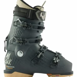 Rossignol Alltrack Pro 100 X MV GW skischoenen charcoal< Skischoenen|Wintersport