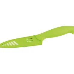 Multitools & Zakmessen-Rubytec Keramisch mes L