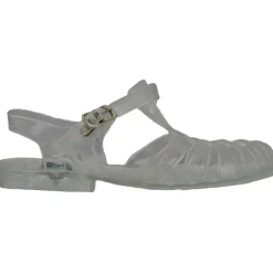Zwemmen & Duiken-Rucanor Caribean III waterschoenen junior white