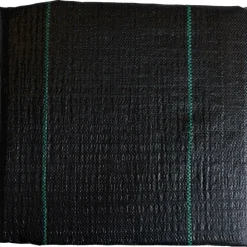 Ondergrondzeilen-Safarica Ademend ondergrondzeil 300 x 500 cm