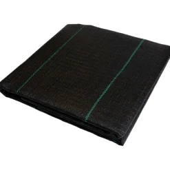 Safarica Ademend ondergrondzeil 300 x 400 cm< Ondergrondzeilen