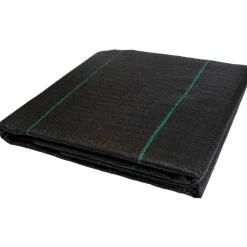 Safarica Ademend ondergrondzeil 300 x 400 cm< Ondergrondzeilen