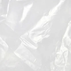 Safarica Ademend onderlegvel 200 x 300 cm< Ondergrondzeilen