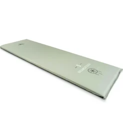 Safarica Dreamcatcher 5 self inflating slaapmat jade green< Slaapmatten