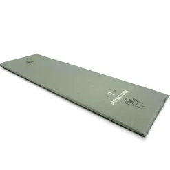 Slaapmatten-Safarica Dreamcatcher 7 self inflating slaapmat jade green