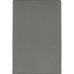 Safarica Dreamcatcher Duo 7 self inflating slaapmat jade green< Slaapmatten