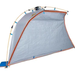Safarica Hawaii 2.0 Quick-Up Shelter strandtent blue< Tunneltenten|Strandtenten
