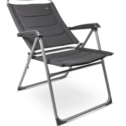 Safarica Islander 3D Mesh campingstoel phantom< Campingstoelen