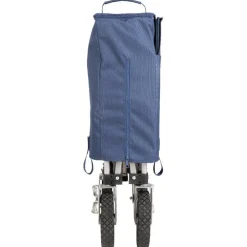 Safarica Jamaica strandtrolley< Accessoires