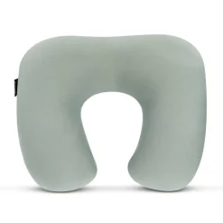 Safarica Multi nekkussen ocean< Reiskussens