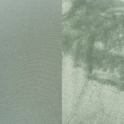 Safarica Multi nekkussen ocean< Reiskussens