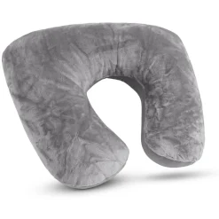 Reiskussens-Safarica Multi nekkussen lavender