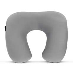 Reiskussens-Safarica Multi nekkussen lavender