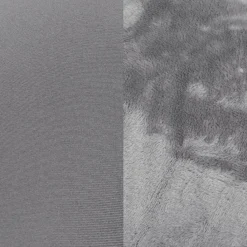 Reiskussens-Safarica Multi nekkussen lavender