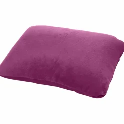 Reiskussens-Safarica Multi nekkussen misty rose