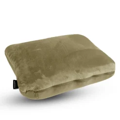 Reiskussens-Safarica Multi nekkussen sand