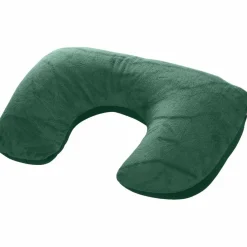 Safarica Multi nekkussen sage green< Reiskussens