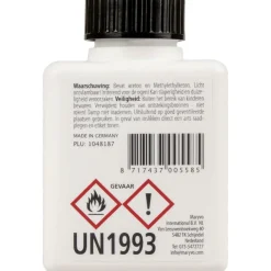 Reparatie &Amp; Onderhoud-Safarica Nadendichter