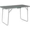 Safarica Nimba XL campingtafel 122 x 62 cm< Campingtafels