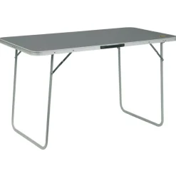 Safarica Nimba XL campingtafel 122 x 62 cm< Campingtafels