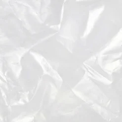 Ondergrondzeilen-Safarica Onderlegvel 200 x 300 cm