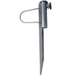 Safarica Parasolharing 41cm< Parasols