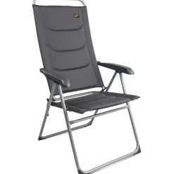 Campingstoelen-Safarica Predator 3D Mesh campingstoel phantom
