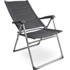 Campingstoelen-Safarica Predator 3D Mesh campingstoel phantom