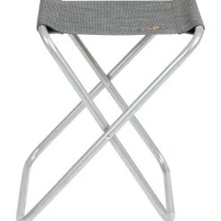 Safarica Tavira campingkrukje carbonica silver< Krukjes