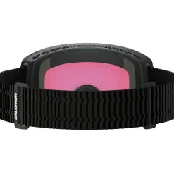 Salomon Sentry Prime SIGMA skibril SIGMA sky blue black< Skibrillen|Wintersport