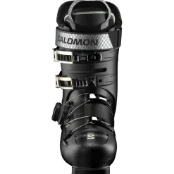 Salomon S/Pro Delta BOA X85 skischoenen dames black light bronze metallic< Skischoenen|Wintersport