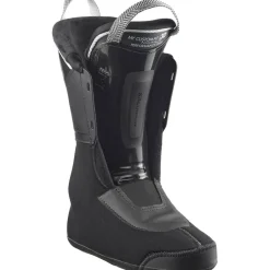 Salomon S/Pro Delta BOA X85 skischoenen dames black light bronze metallic< Skischoenen|Wintersport