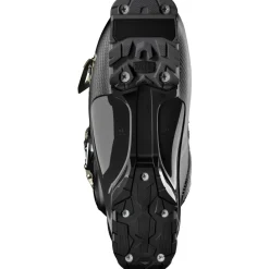 Salomon S/Pro Delta X80 HV skischoenen dames black< Skischoenen|Wintersport
