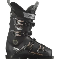 Salomon S/Pro MV X90 skischoenen dames black< Skischoenen|Wintersport