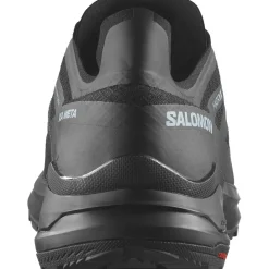 Salomon XA META GORE-TEX hardloopschoenen dames black< Hardloopschoenen