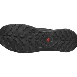 Salomon XA META GORE-TEX hardloopschoenen dames black< Hardloopschoenen