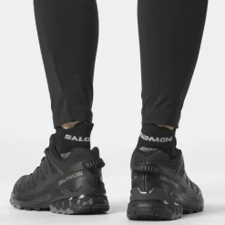 Salomon XA Pro 3D V9 GTX wandelschoenen dames phantom< Wandelen|Wandelschoenen