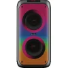 Salora PartySpeaker M1< Audio & Video