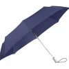 Samsonite Alu Drop S paraplu indigo blue< Paraplu's