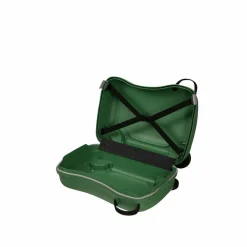 Koffersoorten|Fietsartikelen-Samsonite Dream 2 Go Ride-On kindertrolley 51 - 23 cm motorbike